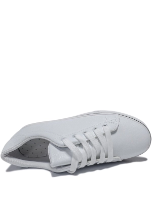 Lucky Sister / Кеды