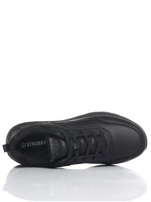Strobbs / Кроссовки мужские