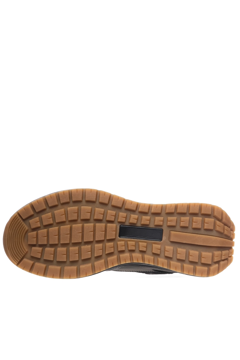 Baas / Кроссовки спортивные