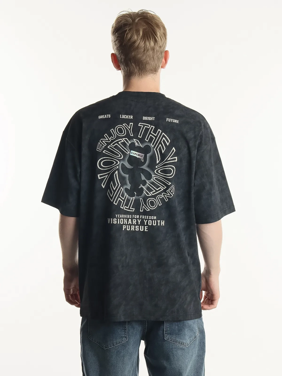 Naulice / Футболка