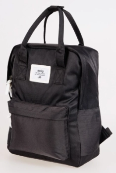 011804668635mhlgnohh1695168000-15