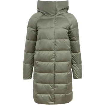 Savage / Пальто Savage / Пальто