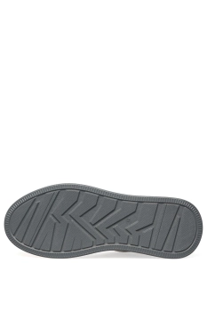 Тофа / Кроссовки