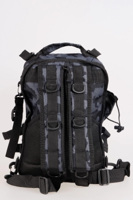 Naulice / Рюкзак городской