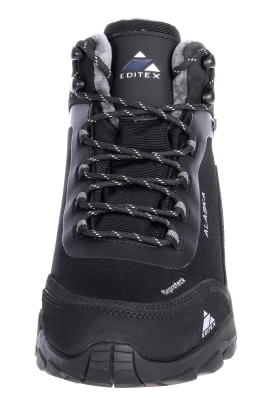 Editex / Ботинки Alaska
