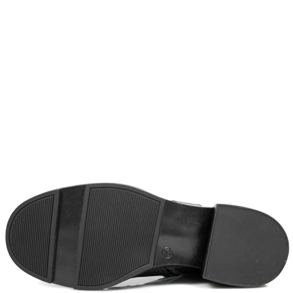 Anona / Ботинки A95-C295