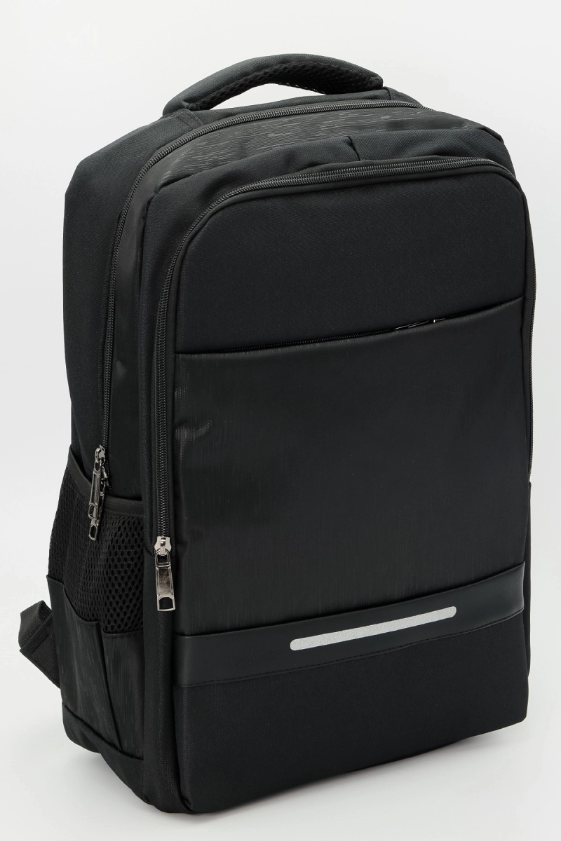 Naulice / Рюкзак 