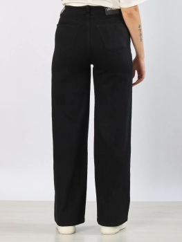 Early Mo / Джинсы