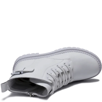 Тофа / Ботинки