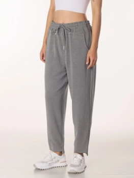 Naulice / Брюки повседневные Naulice / Брюки повседневные