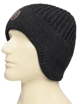 Marhatter / Шапка мужская Marhatter / Шапка мужская