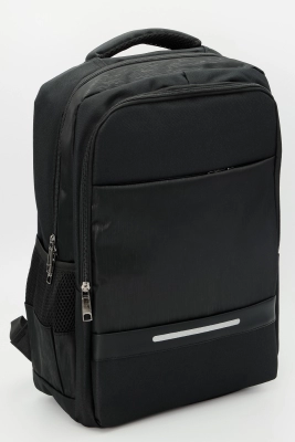 Naulice / Рюкзак 