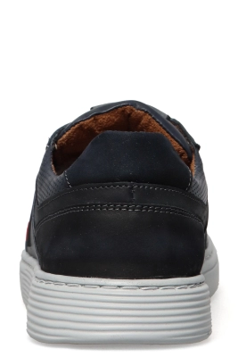 Тофа / Кроссовки