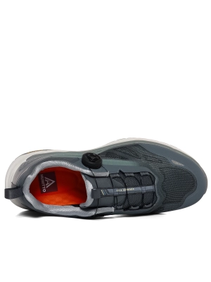 Humtto / Кроссовки треккинговые мужские