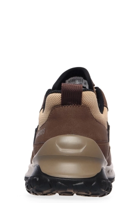 Banderos / Кроссовки мужские