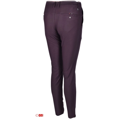 Sport & Moda / Брюки