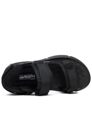 (050923797962ysosikps1714608000-15.jpg)