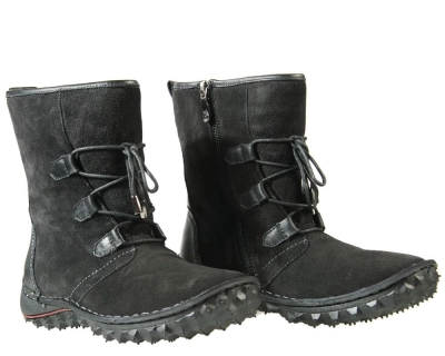 Wilmar / Ботинки