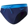 Speedo / Плавки купальные Contrast 7cm Brief
