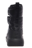 Demix / Сапоги STITCHER BOOT 116344-99