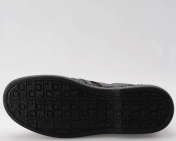 Romer / Сандалии