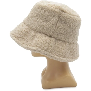 Sport & Moda / Панама утепленная / демисезонная