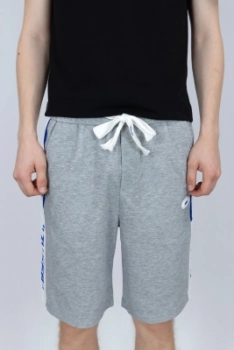 Sport & Moda / Шорты Sport & Moda / Шорты