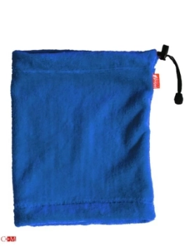 WDX / Шарф-труба Tubb Thermal+