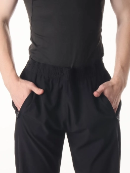 Angriff / Брюки спортивные Angriff / Брюки спортивные