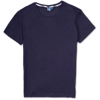 Bandufeilong / Футболка