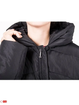 Savage / Пальто Savage / Пальто