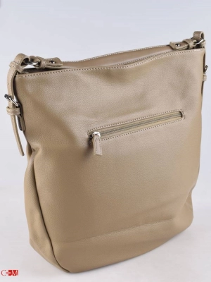 David Jones / Сумка