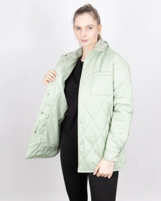 040268174637reuhiclr1686268800