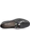 Anona / Туфли H0483-K1481-2