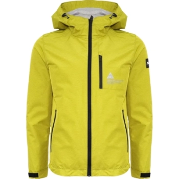 Super Pogo / Ветровка Super Pogo / Ветровка