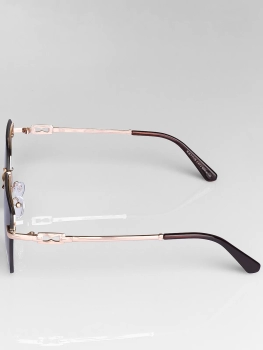 Naulice / Солнцезащитные очки