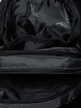 Fouvor / Сумка барсетка