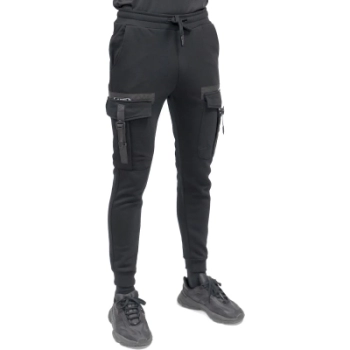 7-Gongzi / Джоггеры спортивные / брюки / штаны / трико