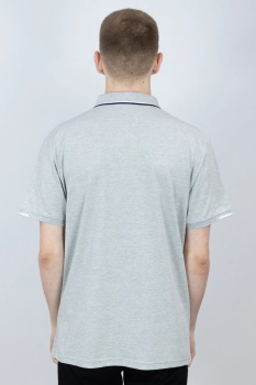 OT-Thomas / Футболка - поло OT-Thomas / Футболка - поло