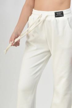 Айли / Брюки повседневные