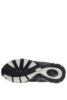 BONA / Кроссовки