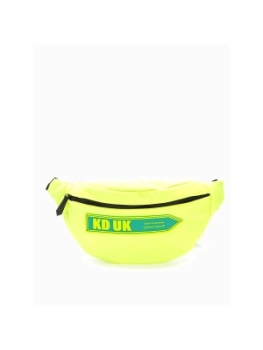 Keddo / Сумка Keddo / Сумка