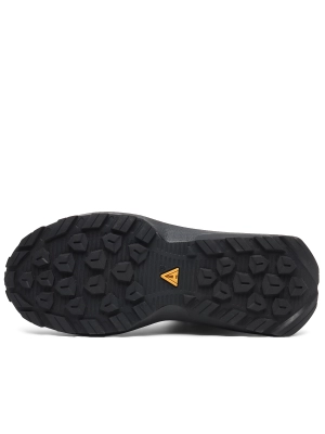 Humtto / Ботинки утепленные