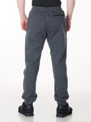 Angriff / Брюки спортивные