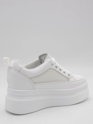 Lucky Sister / Кеды