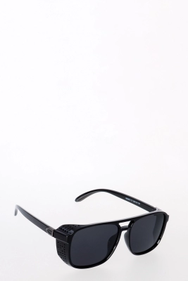 Naulice / Очки солнцезащитные