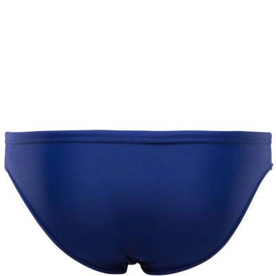 Colton / Плавки купальные