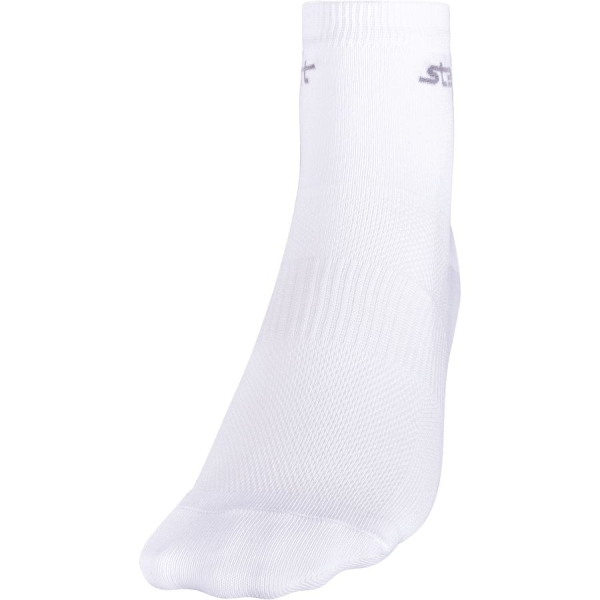 Starfit / Носки средние, 2 пары SW-204