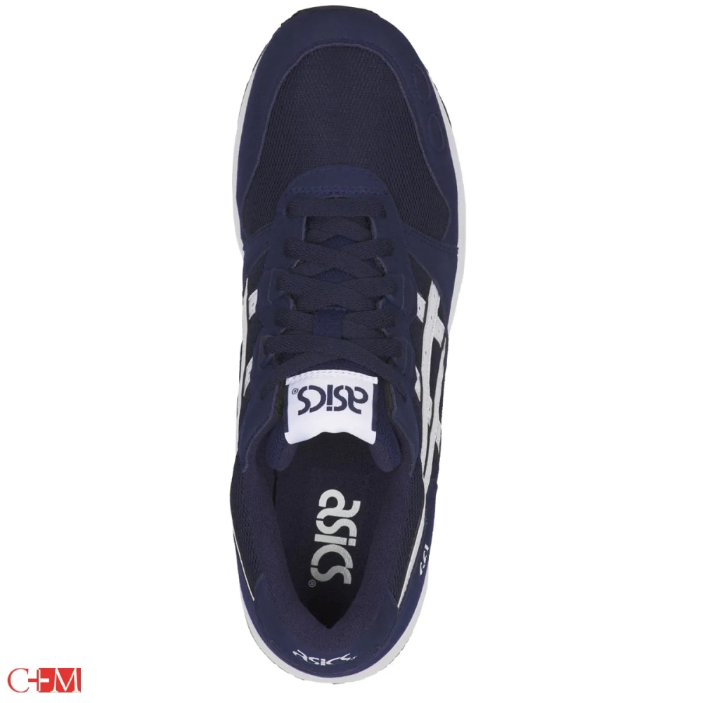 Asics / Кроссовки Gel-Lyte