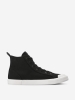 Demix / Кеды Compas Cnv Mid
